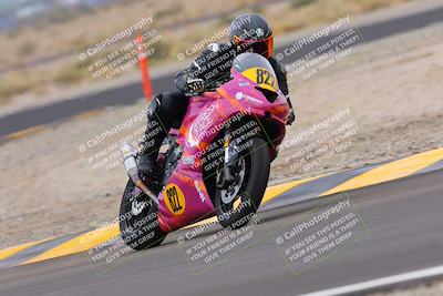 media/Sep-10-2022-SoCal Trackdays (Sat) [[a5bf35bb4a]]/Turn 11 (11am)/